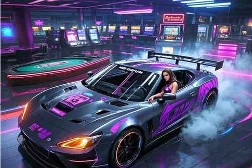 申请欧陆注册账号